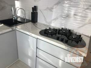 2-к квартира, вторичка, 58м2, 6/10 этаж