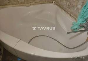 1-к квартира, вторичка, 35м2, 2/9 этаж