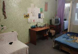 1-к квартира, вторичка, 37м2, 2/9 этаж