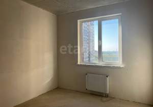 3-к квартира, вторичка, 81м2, 10/19 этаж