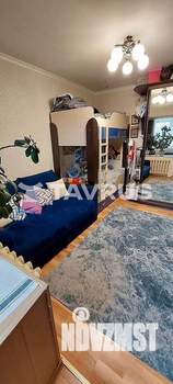 1-к квартира, вторичка, 30м2, 3/9 этаж