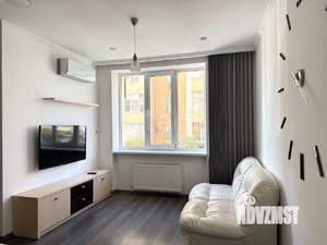 Фото квартиры на продажу (1)