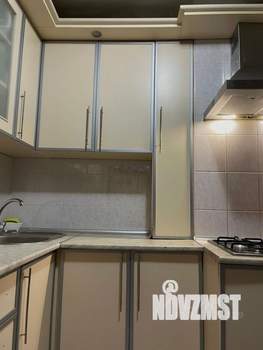 Фото квартиры на продажу (2)