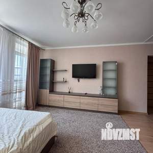 1-к квартира, вторичка, 40м2, 4/9 этаж