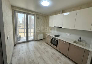 Фото квартиры на продажу (1)