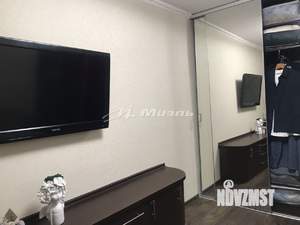 2-к квартира, вторичка, 51м2, 5/9 этаж