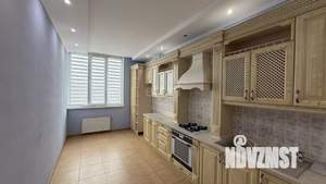 1-к квартира, вторичка, 46м2, 1/11 этаж