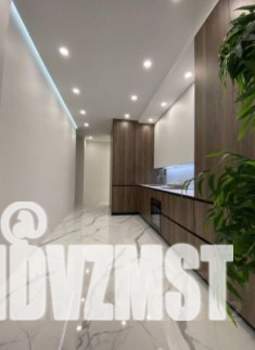 3-к квартира, вторичка, 145м2, 10/11 этаж