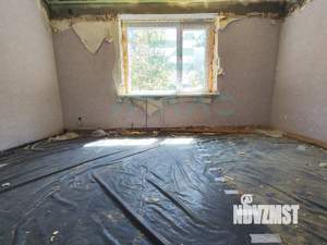 3-к квартира, вторичка, 96м2, 1/2 этаж