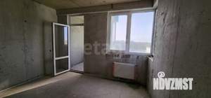 3-к квартира, вторичка, 132м2, 9/16 этаж