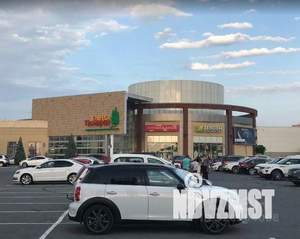 Студия квартира, вторичка, 28м2, 5/12 этаж