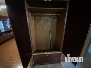 3-к квартира, вторичка, 65м2, 3/5 этаж