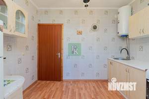 3-к квартира, вторичка, 81м2, 6/10 этаж