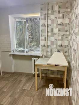 2-к квартира, вторичка, 46м2, 4/5 этаж