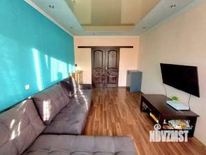 Фото квартиры на продажу (2)