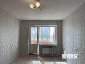 2-к квартира, вторичка, 48м2, 7/9 этаж
