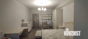1-к квартира, вторичка, 55м2, 7/10 этаж