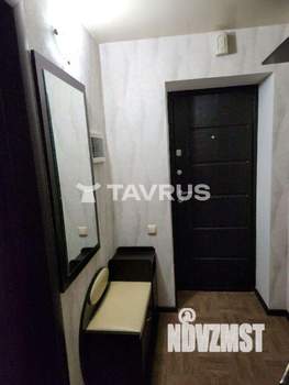 2-к квартира, вторичка, 42м2, 2/5 этаж