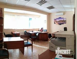 2-к квартира, вторичка, 68м2, 2/10 этаж