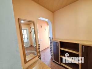 2-к квартира, вторичка, 50м2, 6/9 этаж