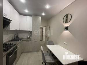 2-к квартира, вторичка, 50м2, 5/10 этаж
