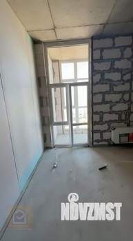 3-к квартира, вторичка, 78м2, 18/18 этаж