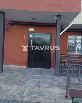 1-к квартира, вторичка, 34м2, 1/9 этаж