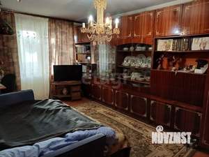 Фото квартиры на продажу (1)