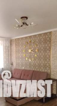 1-к квартира, вторичка, 31м2, 1/5 этаж
