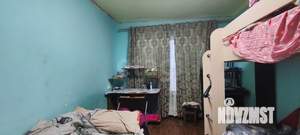 2-к квартира, вторичка, 44м2, 8/9 этаж