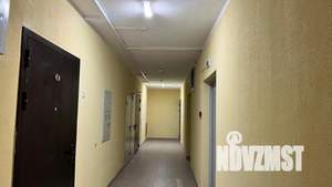 2-к квартира, вторичка, 70м2, 3/9 этаж