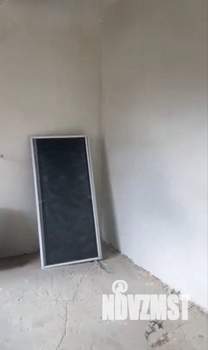 3-к квартира, вторичка, 58м2, 1/5 этаж