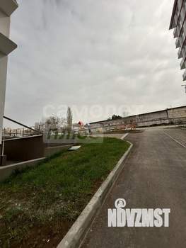 2-к квартира, вторичка, 63м2, 3/9 этаж