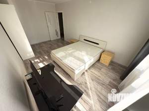 1-к квартира, вторичка, 37м2, 6/10 этаж