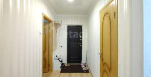 1-к квартира, вторичка, 35м2, 6/9 этаж