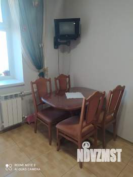 3-к квартира, вторичка, 71м2, 4/9 этаж