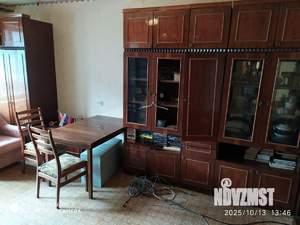 2-к квартира, вторичка, 49м2, 3/9 этаж