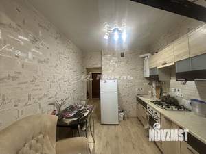 1-к квартира, вторичка, 36м2, 5/10 этаж