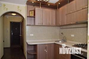 3-к квартира, вторичка, 69м2, 7/9 этаж