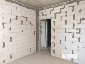 1-к квартира, вторичка, 35м2, 3/15 этаж