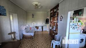 2-к квартира, вторичка, 41м2, 3/5 этаж