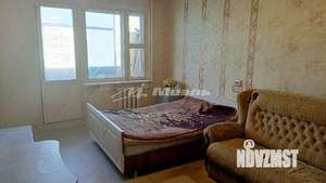 3-к квартира, вторичка, 65м2, 7/9 этаж