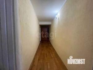 4-к квартира, вторичка, 102м2, 3/4 этаж