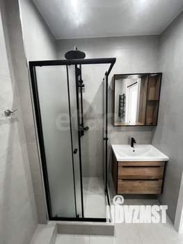 1-к квартира, вторичка, 34м2, 4/10 этаж