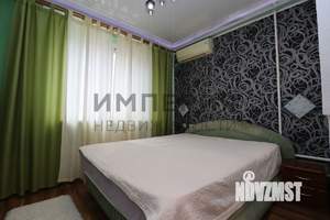1-к квартира, вторичка, 39м2, 5/9 этаж