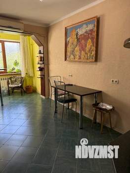 3-к квартира, вторичка, 78м2, 4/5 этаж