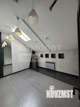 5-к квартира, вторичка, 102м2, 8/9 этаж