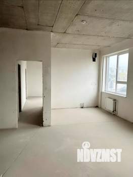 3-к квартира, вторичка, 100м2, 2/12 этаж