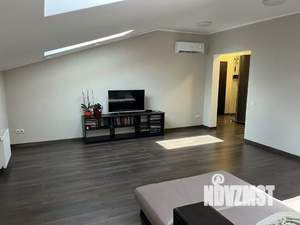 3-к квартира, вторичка, 74м2, 10/10 этаж