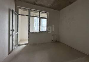 2-к квартира, вторичка, 75м2, 7/12 этаж